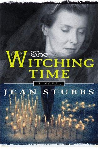 The witching time