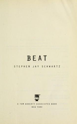 Beat