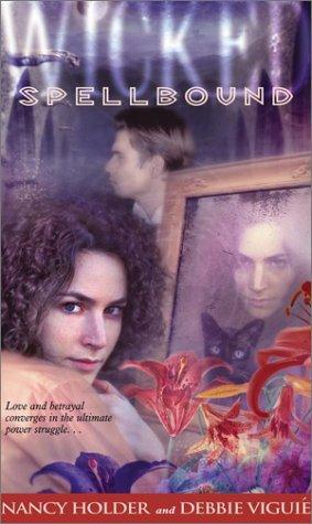 Spellbound (Wicked)