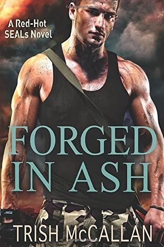 Forged in ash