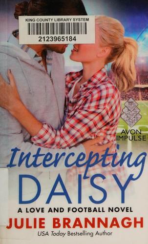 Intercepting Daisy