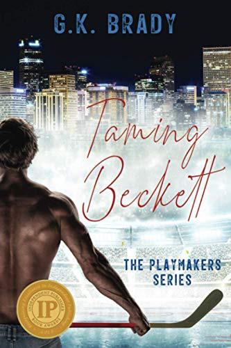 Taming Beckett