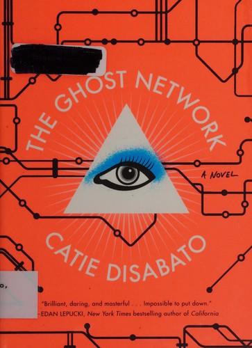 The ghost network
