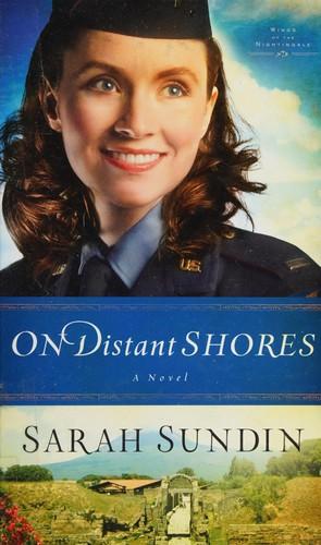 On Distant Shores