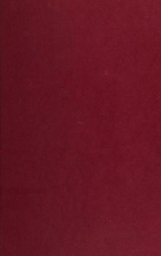The Illustrated Edgar Allan Poe [15 stories, 1 poem]