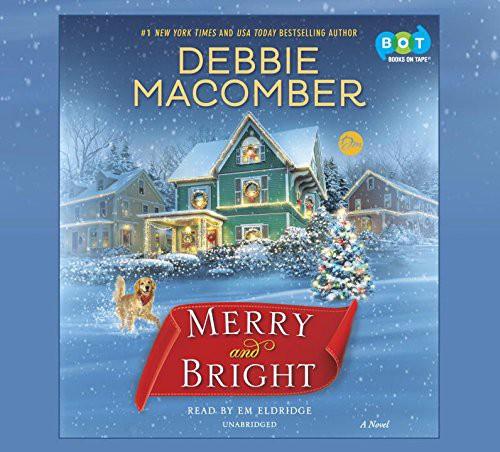 Merry and bright