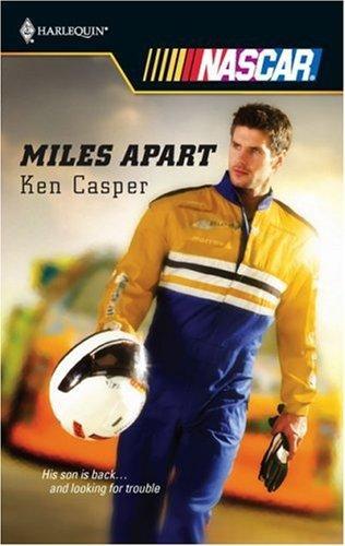 Miles Apart
