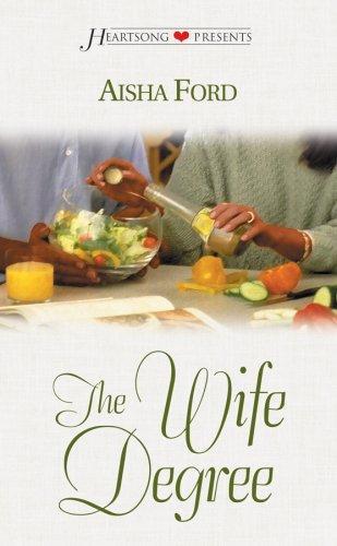 The wife degree