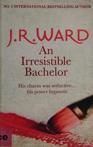 An irresistible bachelor