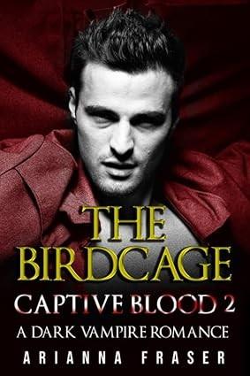 The Birdcage