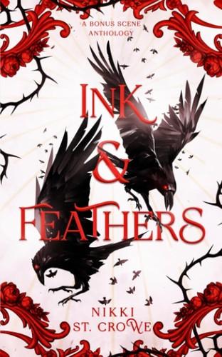 Ink & Feathers