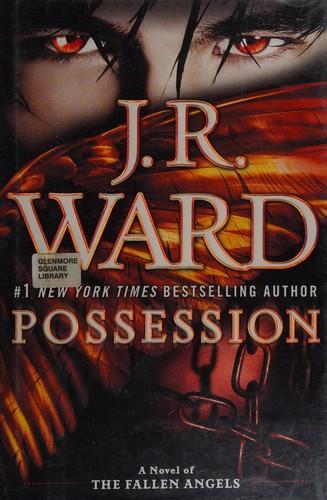 Possession