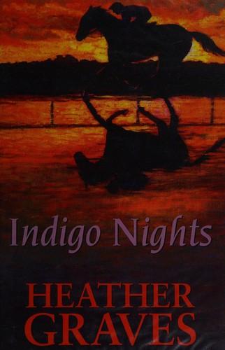 Indigo nights