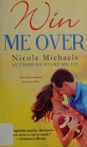 Win Me Over
