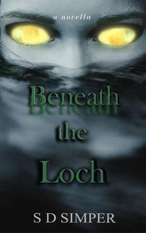 Beneath The Loch