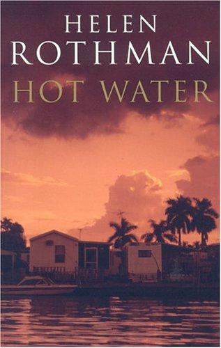 Hot Water