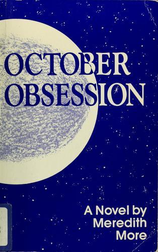 October obsession