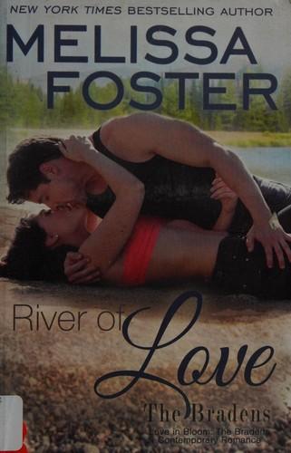 River of Love