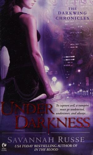 Under Darkness