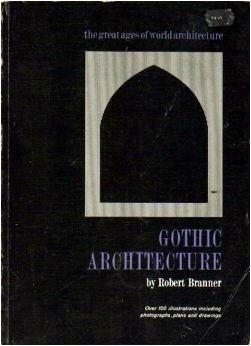 Gothic architecture