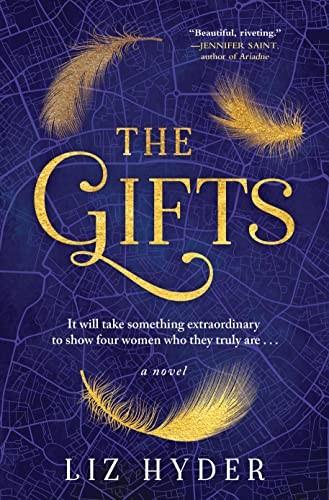 Gifts