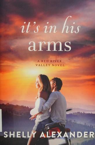 It's in His Arms
