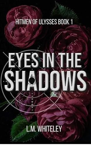 Eyes in the Shadows