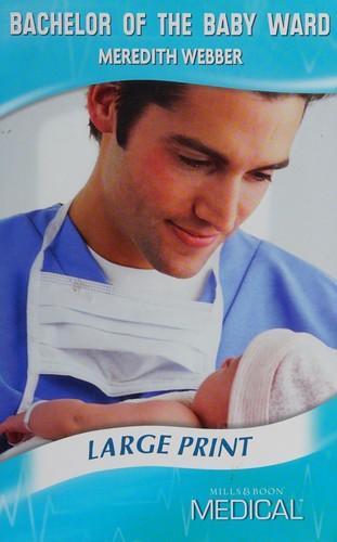 Bachelor of the Baby Ward