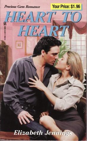 Heart to Heart