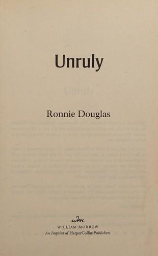 Unruly