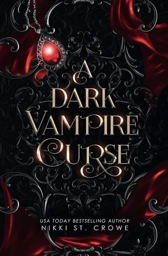 A Dark Vampire Curse