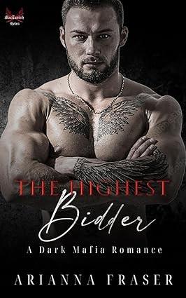 The Highest Bidder