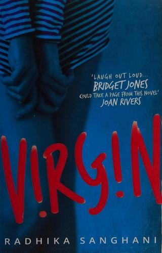 Virgin
