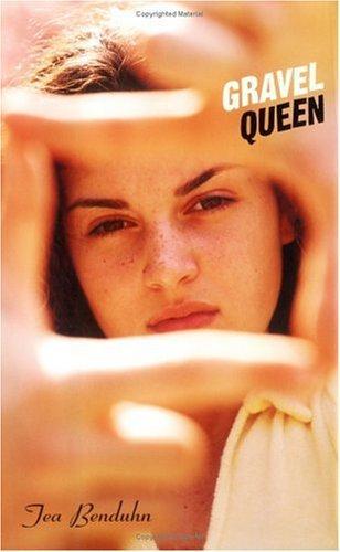 Gravel queen