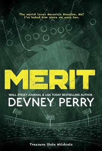 Merit