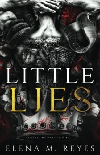 Little Lies