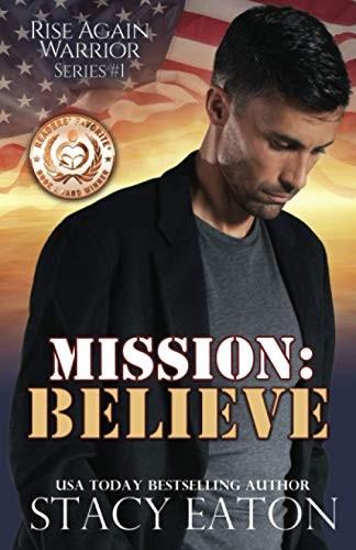 Mission