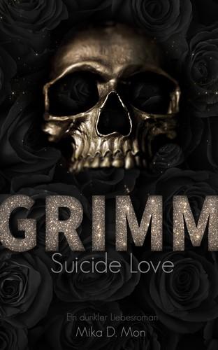 Suicide Love