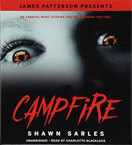 Campfire