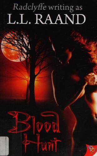 Blood hunt