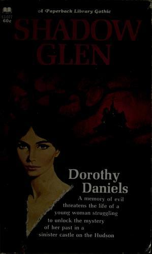 Shadow Glen