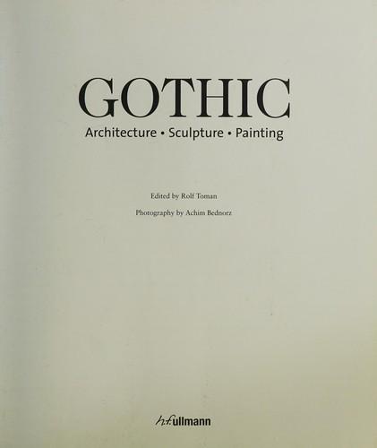 Gothic