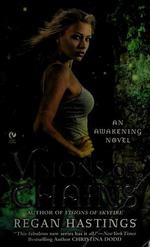Visions of Chains