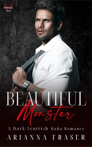 Beautiful Monster