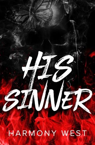 His Sinner