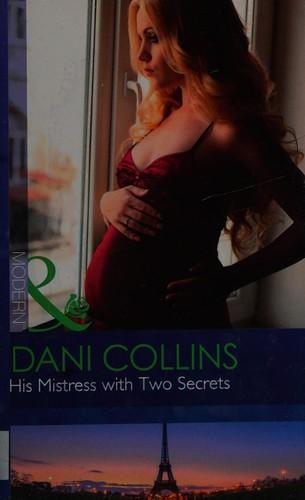 His mistress with two secrets