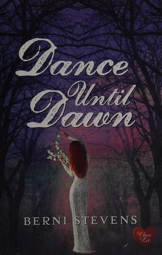 Dance until dawn
