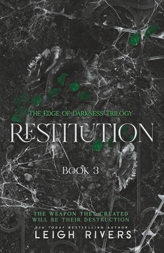Restitution
