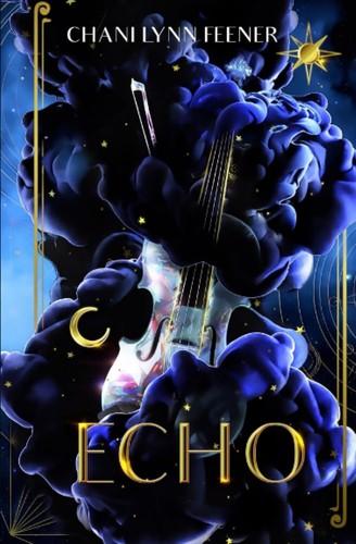 Echo