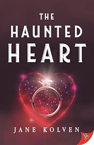 The Haunted Heart